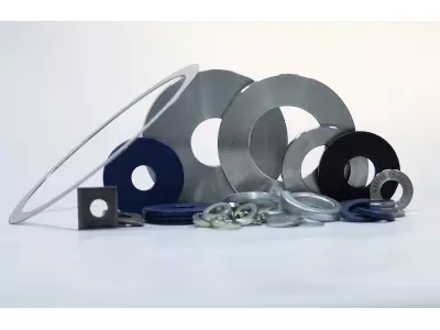 arandelas varias 2.jpg